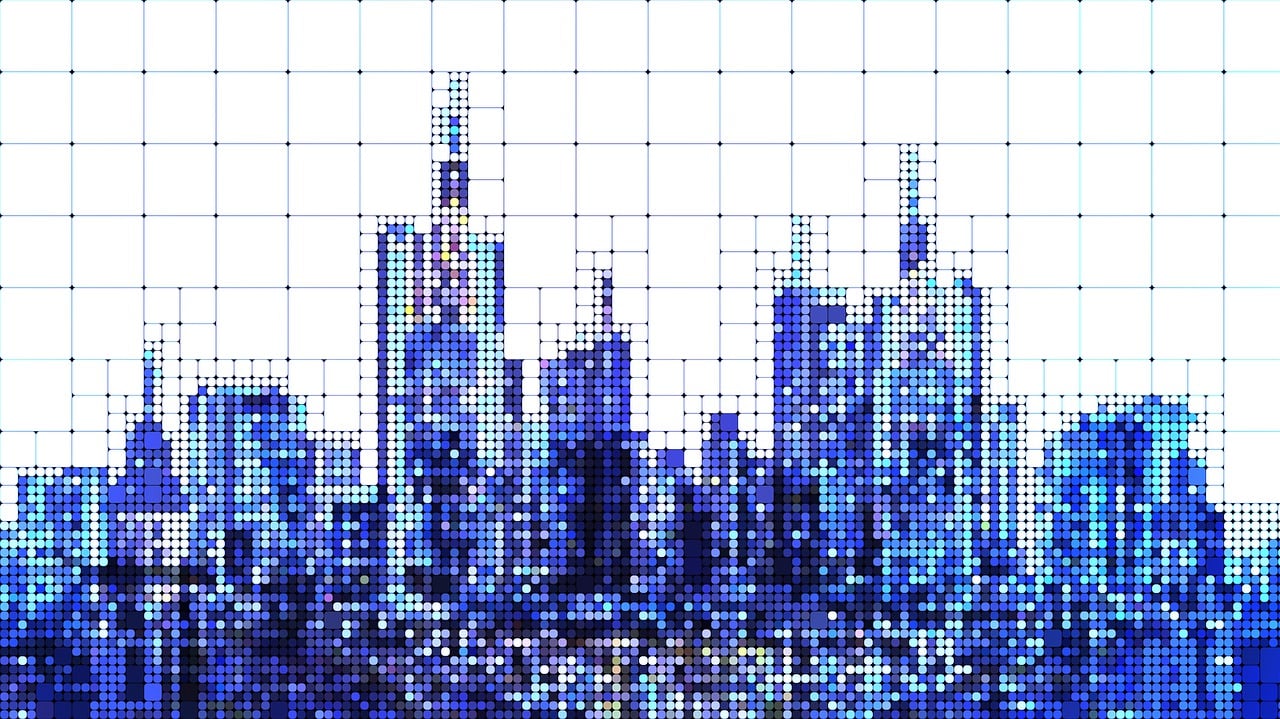 2025新澳正版资料大全,精选解释解析,2025新澳正版资料大全，精选解释与深度解析